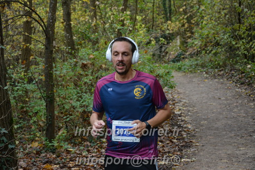 Les Foulees du Dragon 2025/FDRAGON_2025_07949.JPG